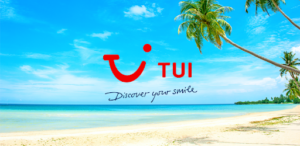 Foto : TUI