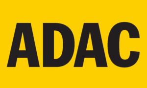adac-logo-color