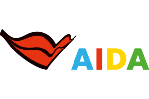 aida