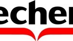 Logo techem
