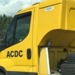 ADAC warnt vor Fake-Pannenhelfern in Ost- und Südosteuropa