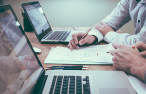 Zeitplan für Fertigstellung der Mathilde-Anneke-Schule steht