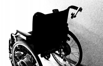 Fachstelle Schwerbehindertenrecht: Ab Montag keine persönlichen Besuche mehr