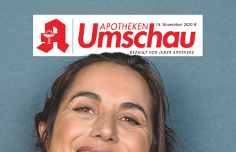 Einfacher, als Sie denken: So gelingt die tägliche Zahnpflege