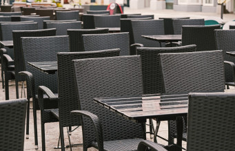 Corona: Neue Bußgeldvorschriften und eine Bitte