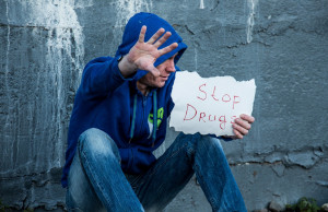 Rechtzeitige HIV-Diagnose ist wesentlich