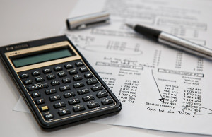 Amt für Finanzen und Beteiligungen in neuen Büros