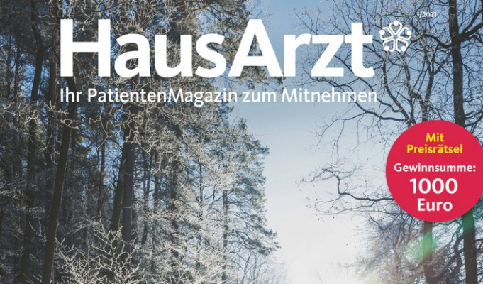 Starkes Herz: So machen Sie das wichtigste Organ fit