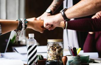 Hauptausschuss ersetzt Ratssitzung am 10. Februar